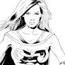 supergirl