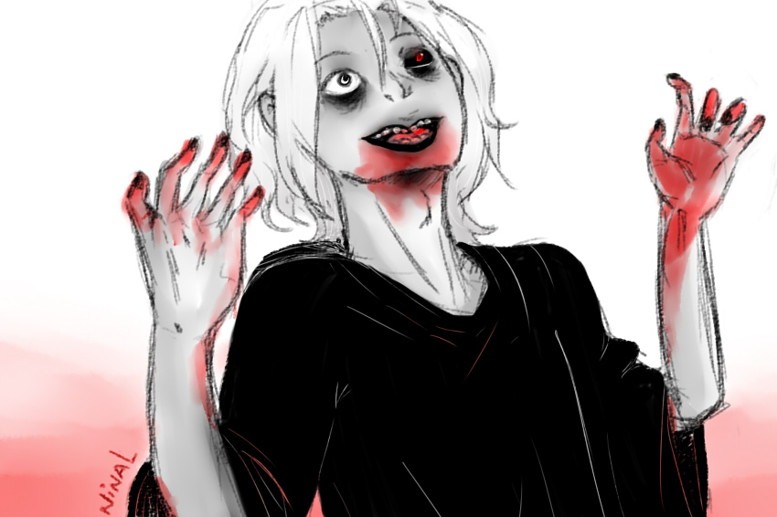 Takizawa