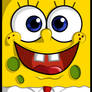 SpongeBob