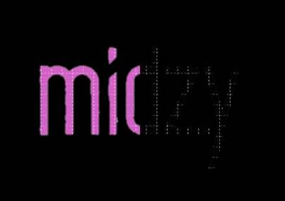 Explore the Best Midzy_logo Art | DeviantArt