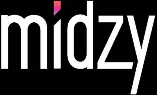 Explore the Best Midzy_logo Art | DeviantArt
