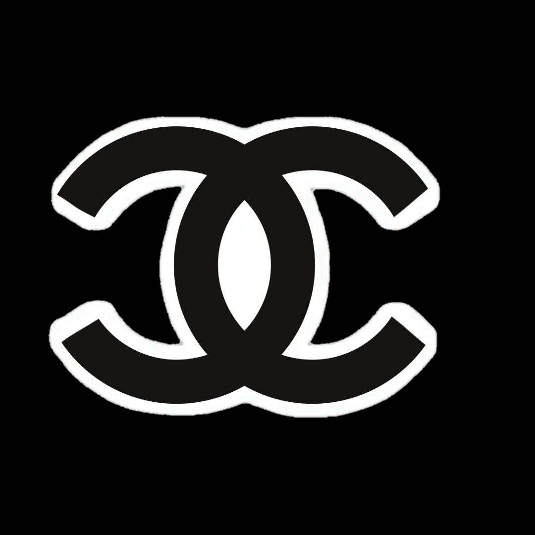 COCO CHANEL PNG ( TBg ) LOGO by Jhefferson-Jung on DeviantArt