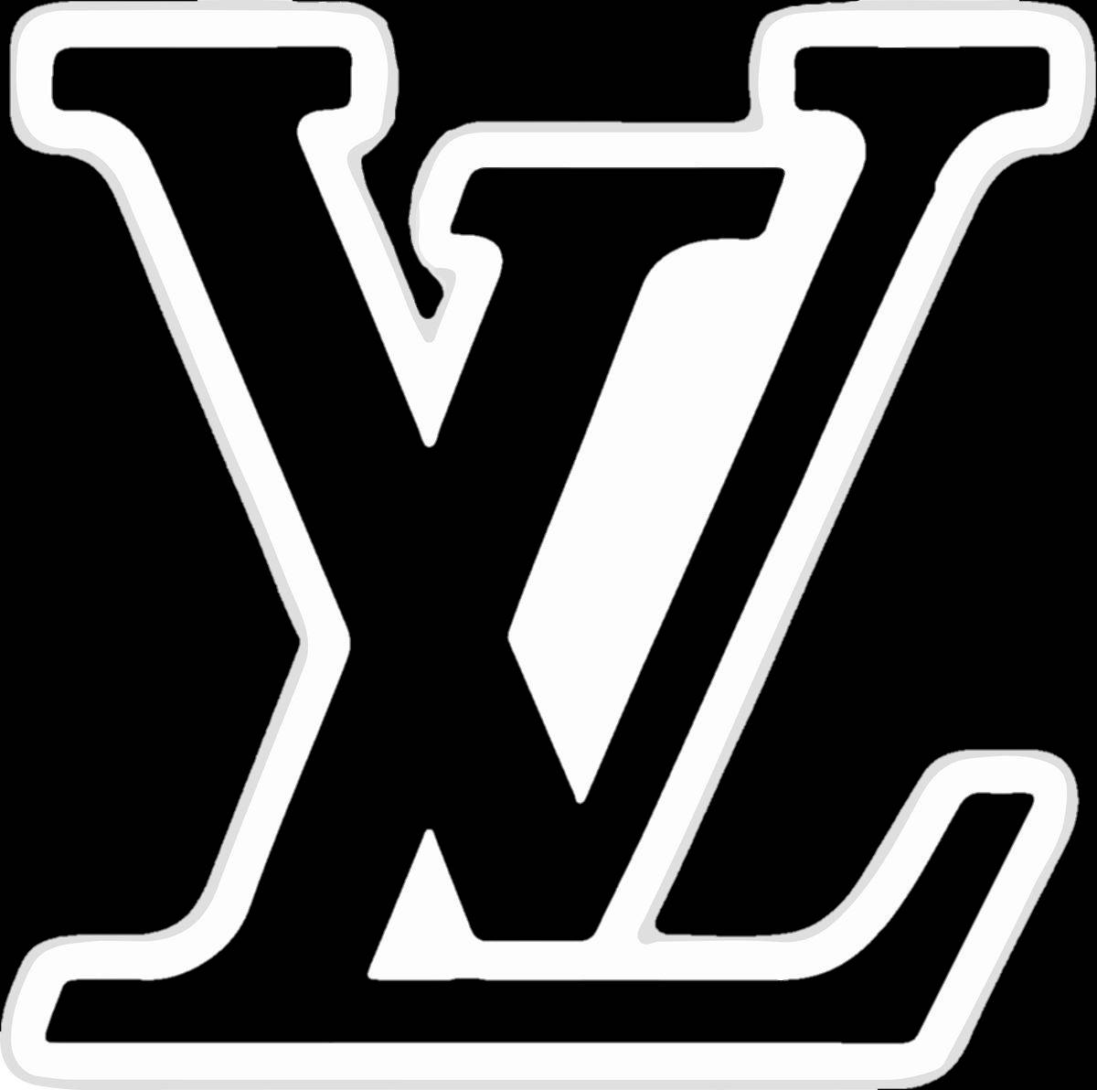 Lv Print, HD, logo, png