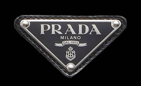Explore the Best Prada_logo Art