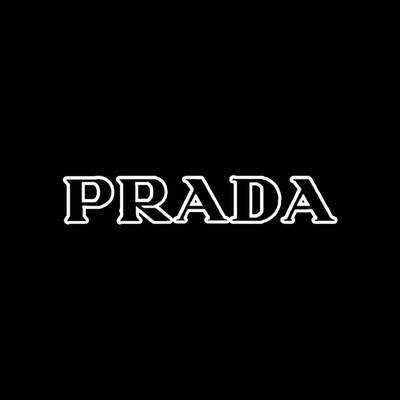 Explore the Best Prada_logo Art | DeviantArt