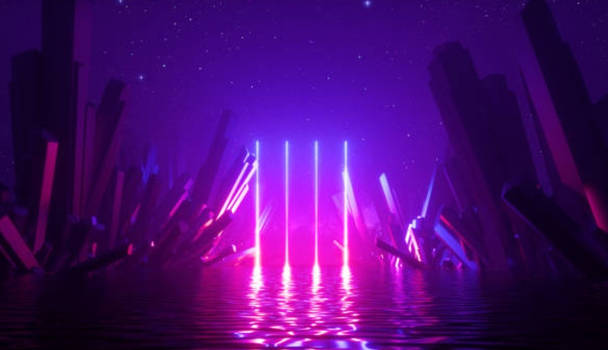 Stage Background Deviantart Explore the Best Wallpaper_stage Art | DeviantArt