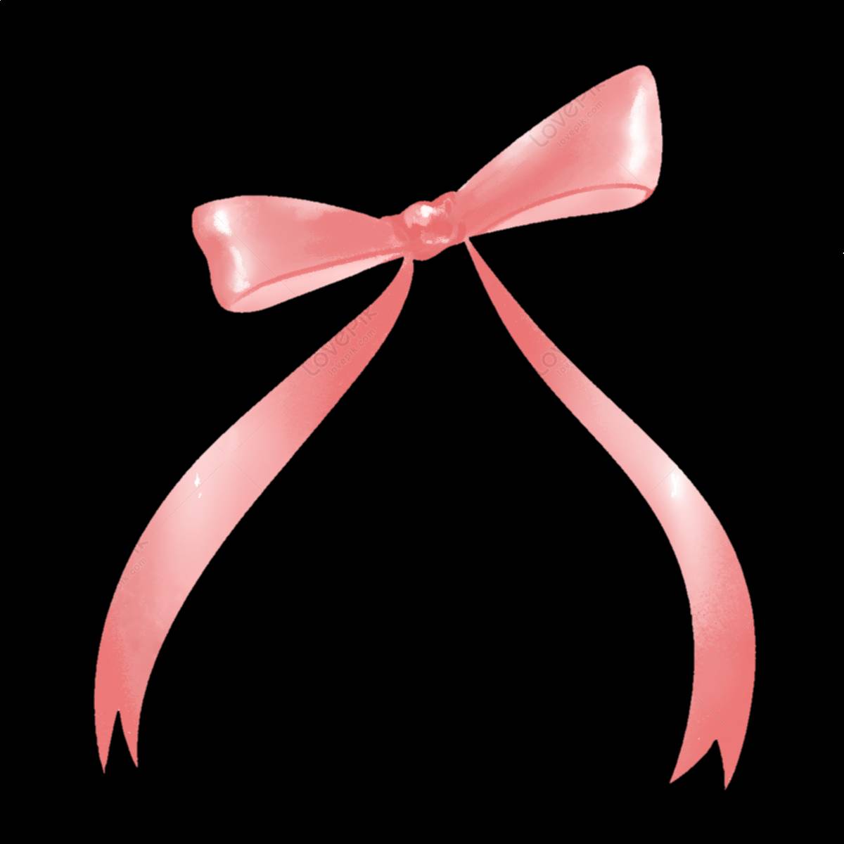 Pink Bow ( 1Set FanArt ) ( TBg ) PNG by Jhefferson-Jung on DeviantArt