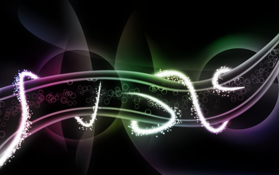 Abstract stream wallpaper by JonahAruken on DeviantArt