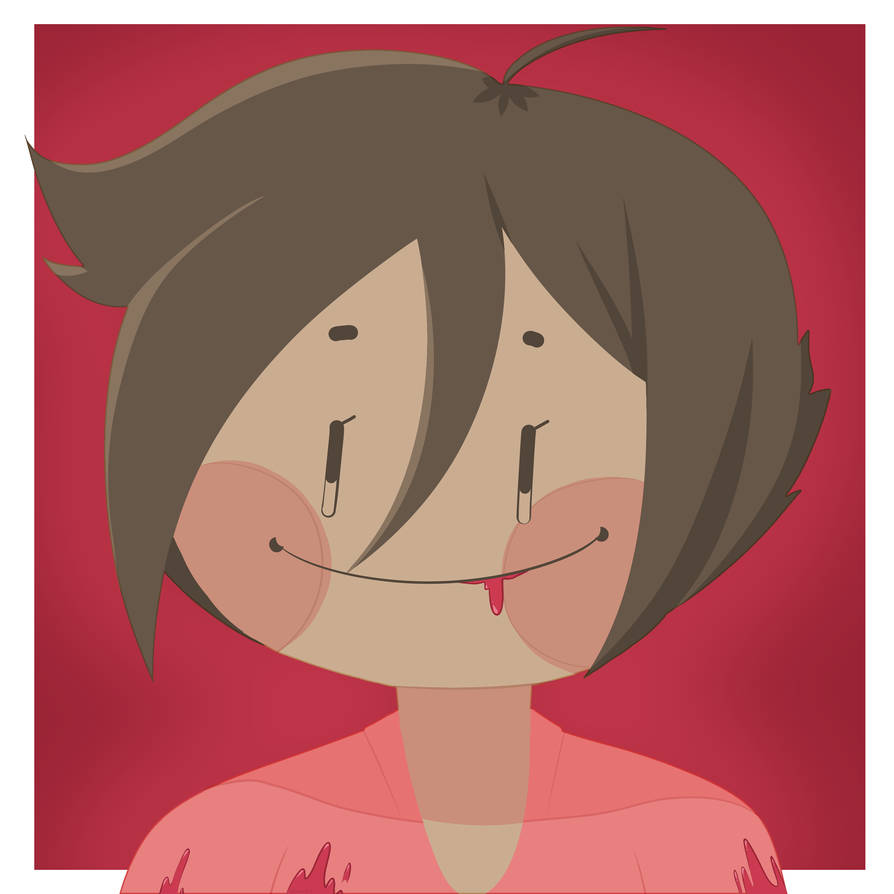 Barb by 0justAfan0 on DeviantArt