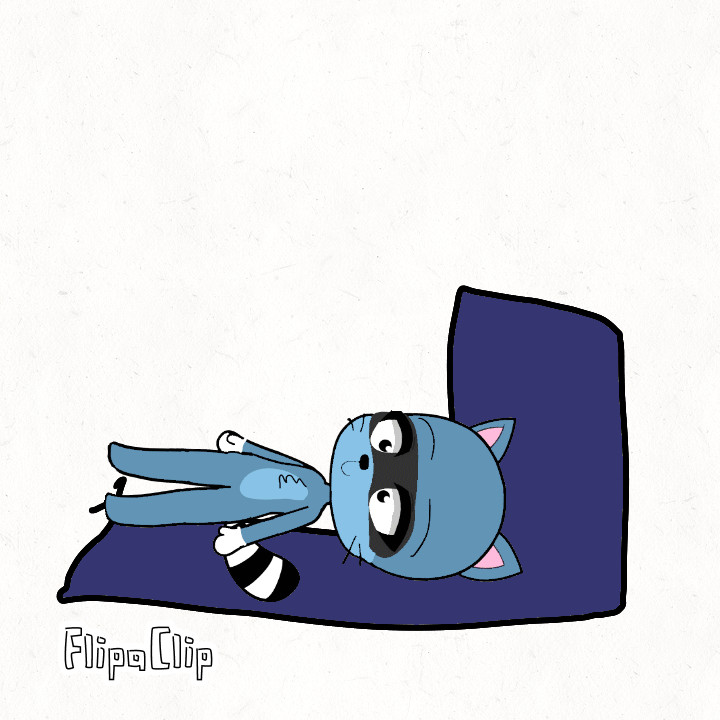 I killed one by Studio-Pango-SAS on DeviantArt