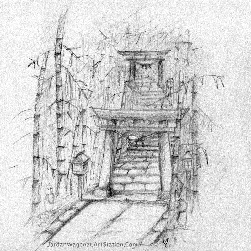 Deviantart Shinto Art-of-Shinto | DeviantArt