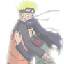 Naruhina - Naruto-kun......