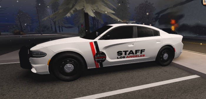 Sidetriggered User Profile | DeviantArt