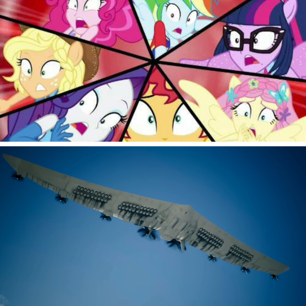 Arsenal Bird Vector Humane 7 meet the ARSENAL BIRD!!! by Sidetriggered on DeviantArt