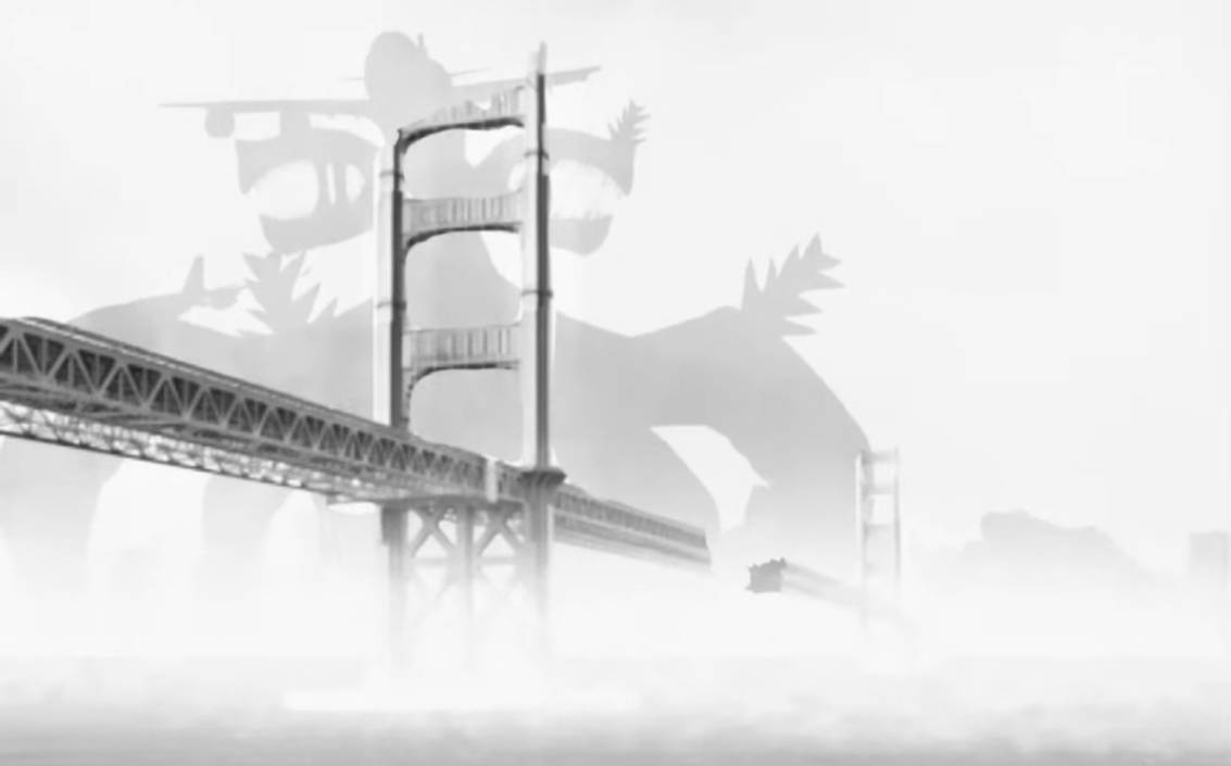 The infected Sky Boeing 747 (The Goliath) by Sidetriggered on DeviantArt