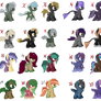 [Breedable] Big Batch [CLOSED]