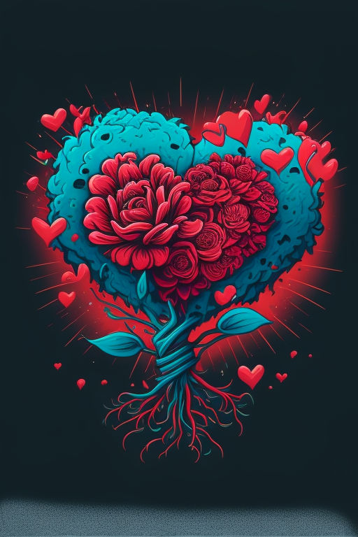 Tshirt Design by aipunk on DeviantArt