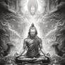 Yogi (Meditation - Pure Awareness)