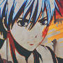 Kuroko Icon