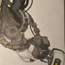 GLaDOS 