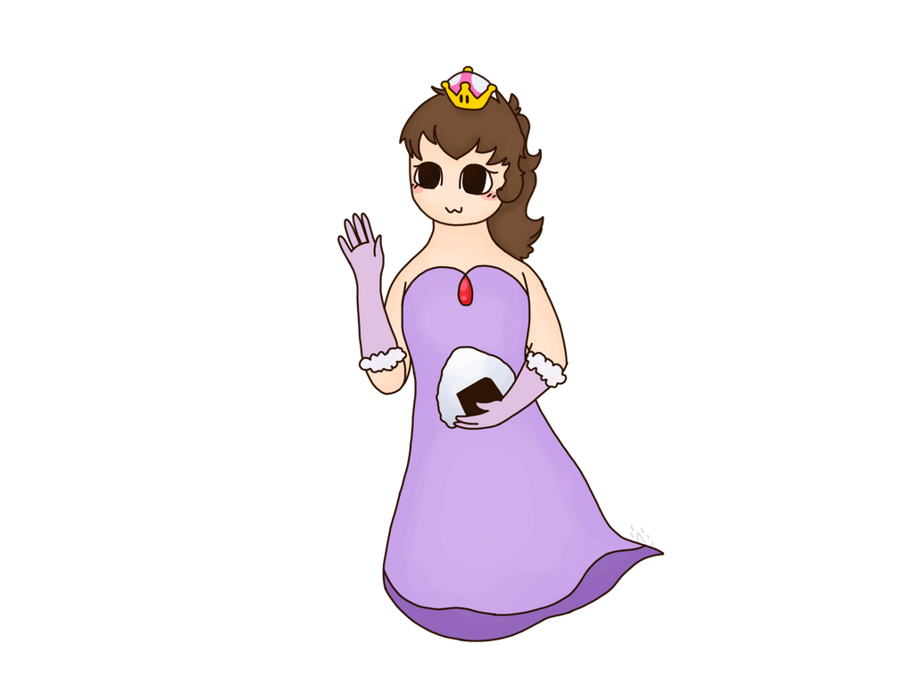 Ryce Queen (Contest Entry) by RubyFireLilly Ryce Queen (Contest Entry) by RubyFireLilly