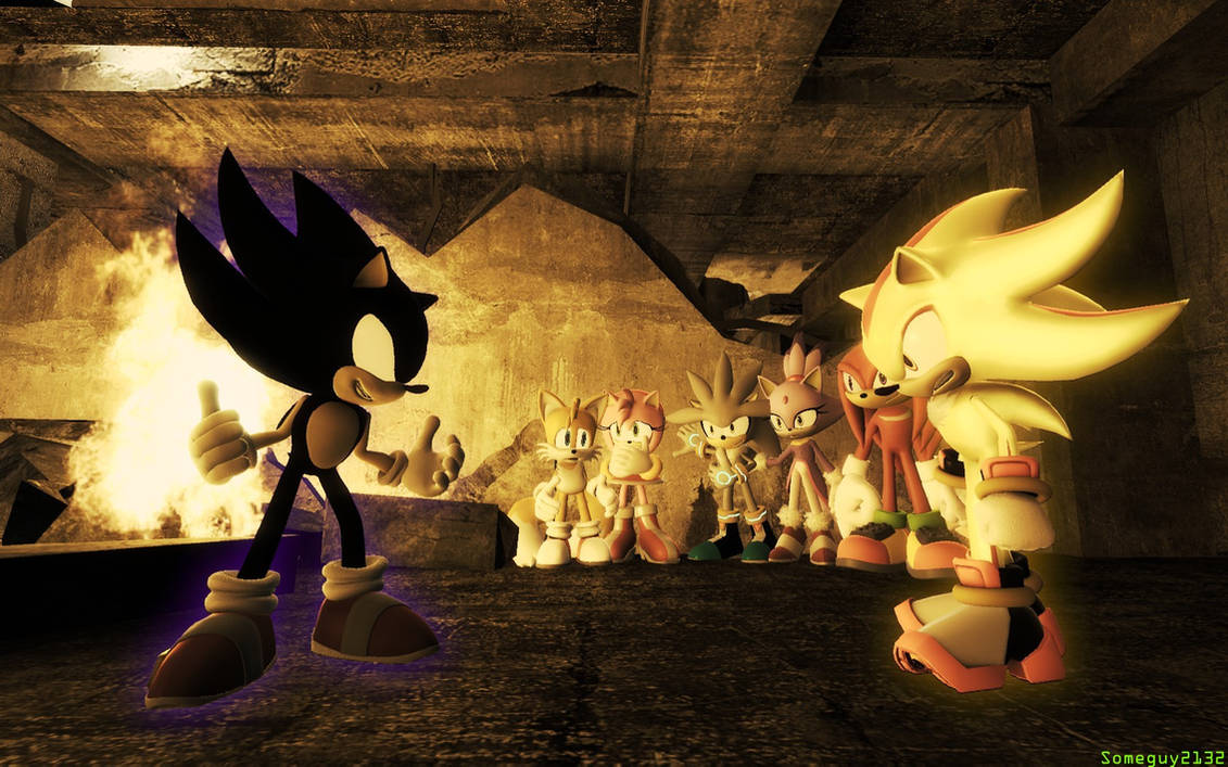 Final Combat Deviantart Final Battle by Someguy2132 on DeviantArt