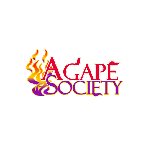 2014-Logo2---Agape-Society