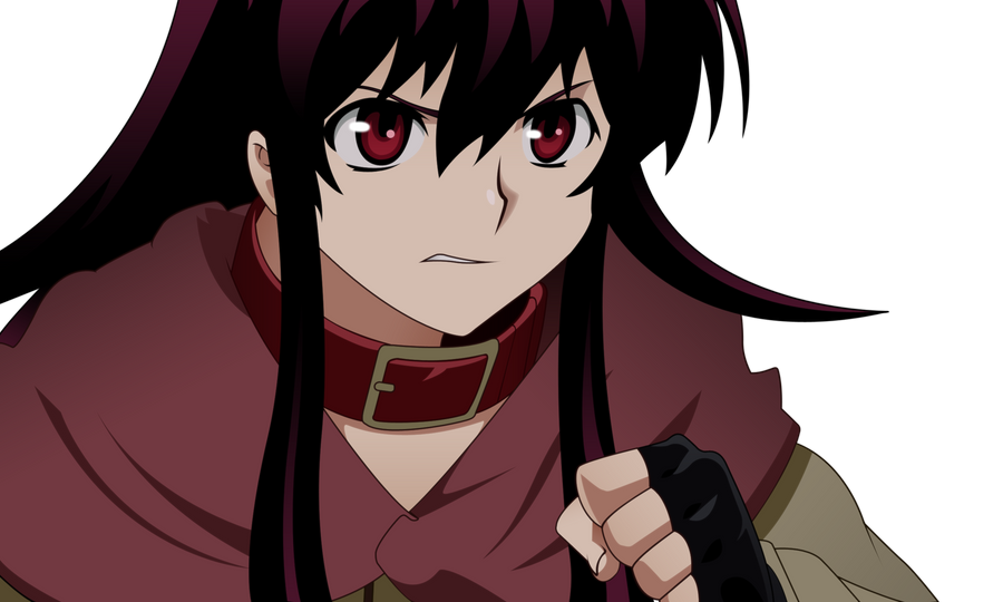 Kuro Render by Metal-Txus on DeviantArt
