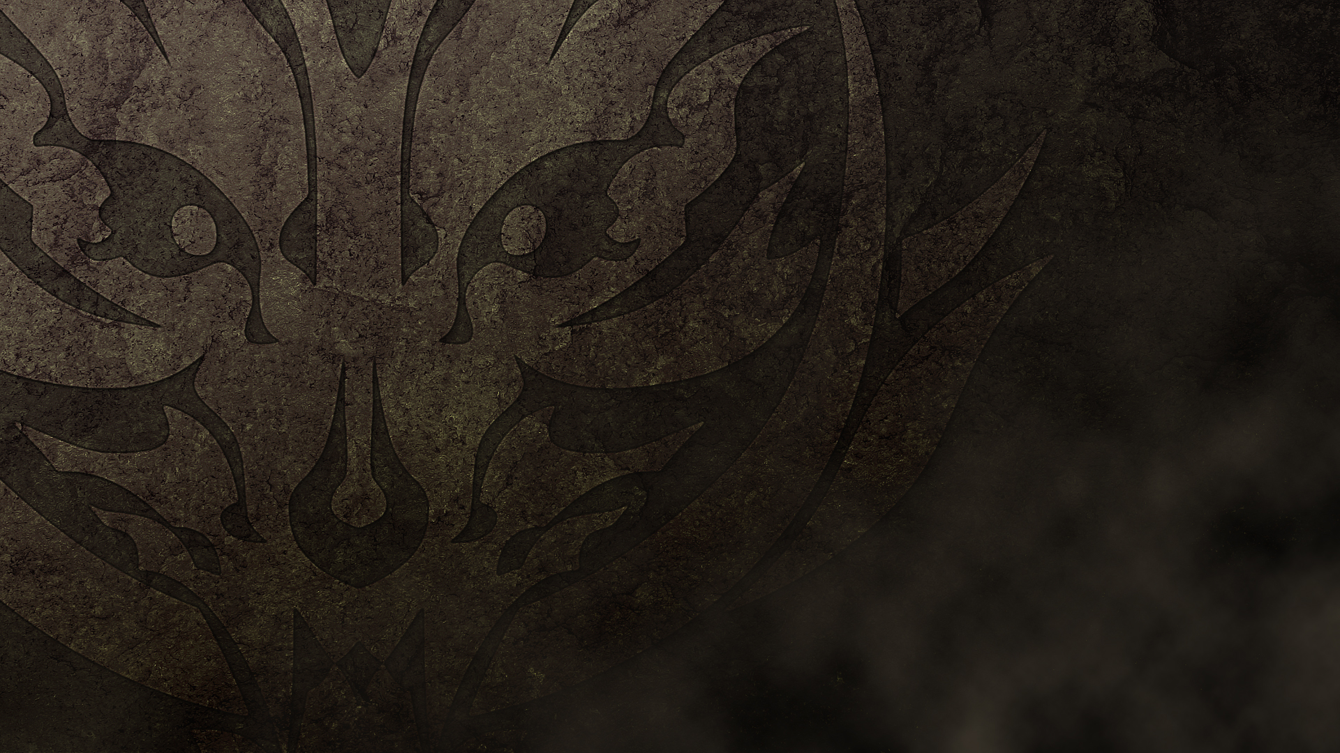 God Eater Resurrection Wallpaper By Txusmetal4ever On Deviantart God Eater Resurrection Wallpaper By Txusmetal4ever On Deviantart