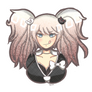 Junko Enoshima