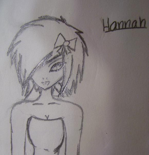 Hannah