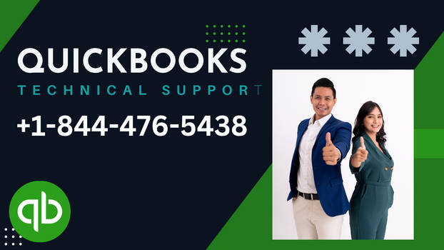 Explore the Best Payrollsupport Art | DeviantArt