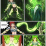 The Mages Rebirth Full Release! (ENG and ESP)