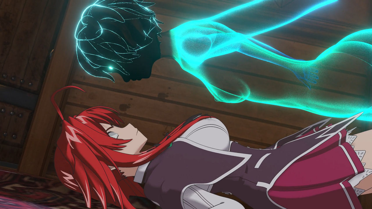 Rias Gremory Ghost Possession Voiced Acted By PossessionHub On DeviantArt rias-gremory-ghost-possession-voiced-acted-by-possessionhub-on-deviantart