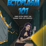 Possession Comic: Ectoplasm 101 (12 Pages)