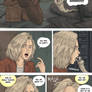 Possession Comic: C-Virus - Page 5/12