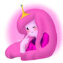 ~Princess Bubblegum~