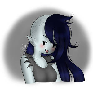 ~Marceline~