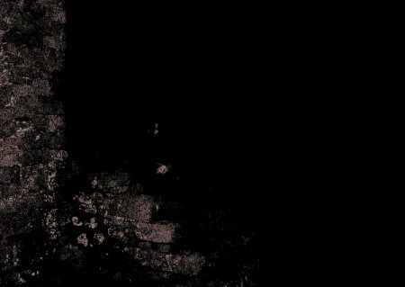 Februus.com Intro Animation by Februus on DeviantArt