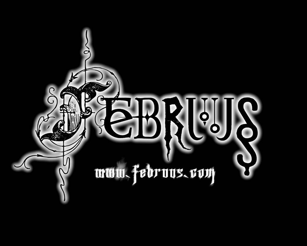 Februus Wallpaper 2 by Februus on DeviantArt