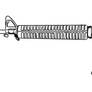 Wip #37 v 1.1 code name m16