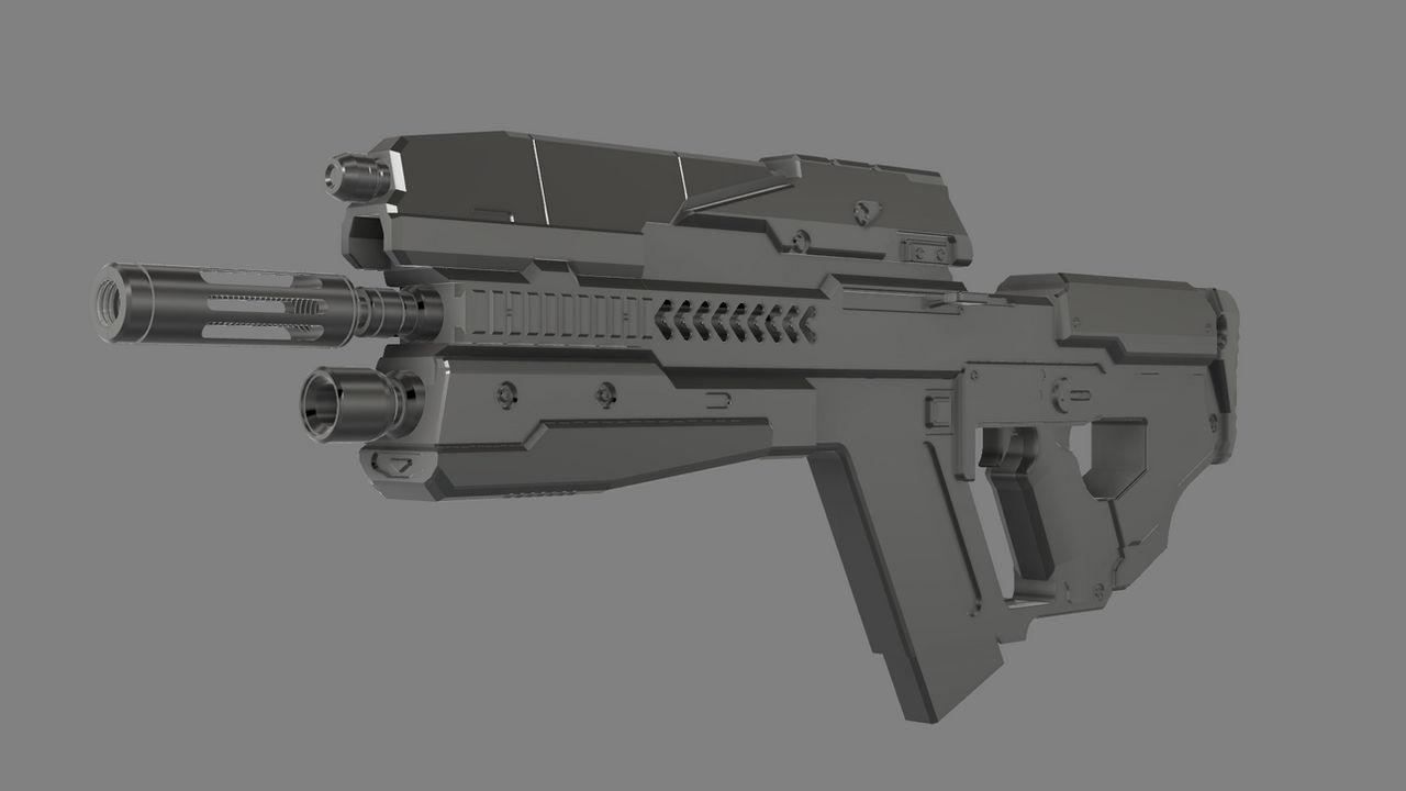 Fs Angle by SteelyEyed on DeviantArt