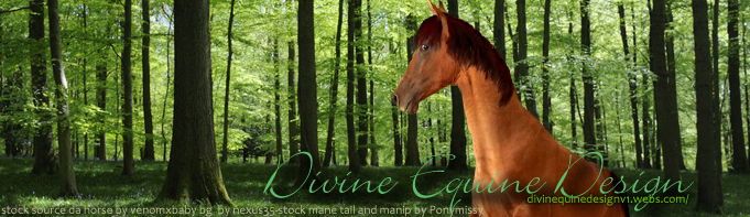 horse manip 2