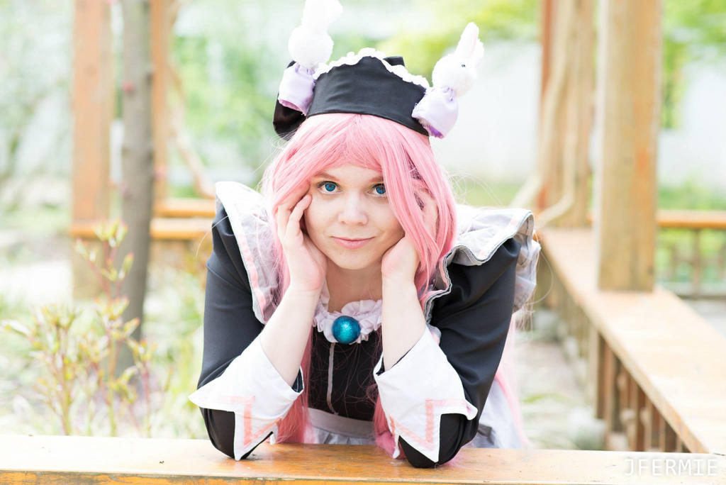 Download Cosplay Misha Pita Ten By Evadoll On Deviantart Free HD Get Wallpaper Cosplay Misha Pita Ten By Evadoll On Deviantart HD