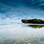 pantai sundak