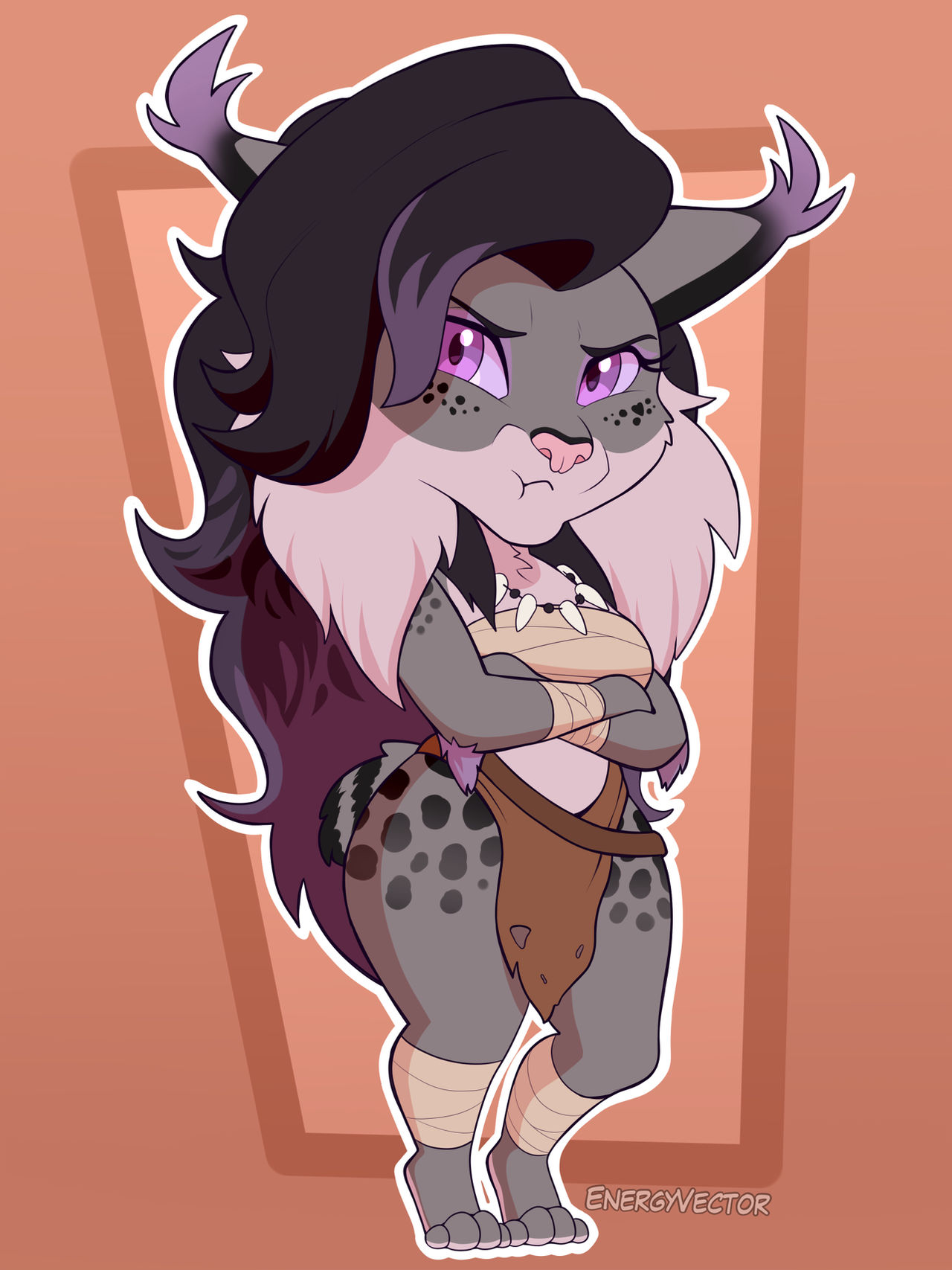 Deviantart Grumpy Baby Grumpy Bean by EnergyVector on DeviantArt