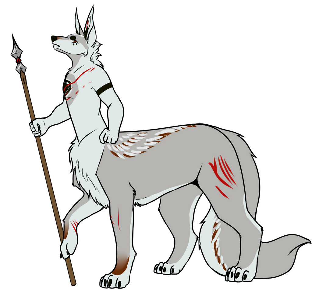 Crayton by ObscuredStudios on DeviantArt