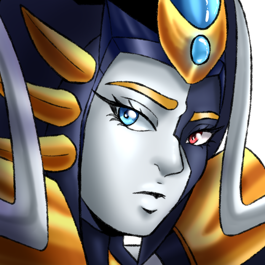 Pretty Robot Lady By Obscuredstudios On Deviantart Pretty Robot Lady By Obscuredstudios On Deviantart
