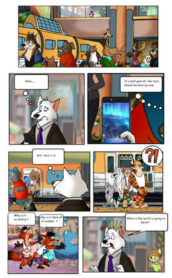 Subway Games Part 3