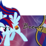 Brony Cule